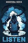 Listen