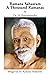Ramana Sahasram by H. Ramamoorthy