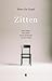 Zitten