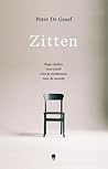 Zitten