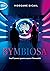 Symbiosa