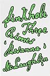 Sinkhole: Three C...
