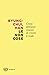 Le non cose. Come abbiamo smesso di vivere il reale by Byung-Chul Han Le non cose. Come abbiamo smesso di vivere il reale by Byung-Chul Han