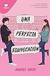 Una perfecta equi...