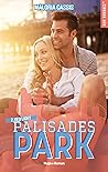 Palisades park - ...