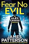 Fear No Evil
