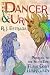The Dancer & the Urn (The Flame God's Saga, #0.5)