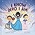 I Know Who I Am: A Joyful A...