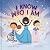 I Know Who I Am by Dorena Williamson I Know Who I Am by Dorena Williamson