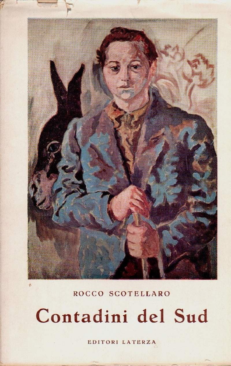 Contadini del Sud