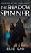 The Shadow Spinner (The Dom...