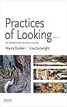 Practices of looking