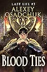 Blood Ties