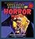 The Art of Horror Movies: An Illustrated History
