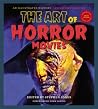 The Art of Horror...