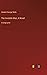 The Invisible Man; A Novel: in large print