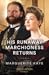 His Runaway Marchioness Returns by Marguerite Kaye