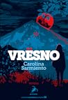 Vrësno