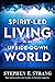 Spirit-Led Living in an Ups...