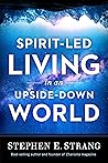 Spirit-Led Living...