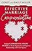 Effective Marriage Communic...