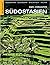 Südostasien by Karl Vorlaufer