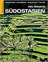 Südostasien