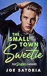 The Small Town Sw...