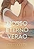 Nosso Eterno Verão