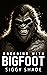 Breeding with Bigfoot