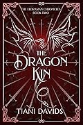 The Dragon Kin