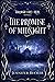 The Promise of Midnight by Jennifer Becker The Promise of Midnight by Jennifer Becker