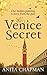 The Venice Secret