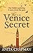 The Venice Secret