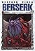 Berserk 12 by Kentaro Miura