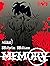 Memory (Spanish Edition)