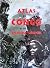 Atlas du Congo belge et du ...