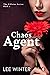 Chaos Agent (The Villains series)