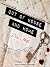 Out of House and Home (Fred, the Vampire Accountant #7)