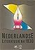 Nederlandse literatuur na 1830 (Dutch Edition)