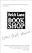 Brick Lane Bookshop New Sho...