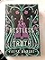 A Restless Truth (The Last Binding, #2)