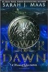 Tower of Dawn