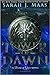 Tower of Dawn