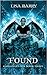 Found (Gargoyles Den #3)