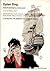 Dylan Dog: Indocili sentime...
