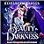 Beauty In Darkness (The Royal Hearts Series)