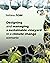 Designing and managing a sustainable vineyard in a climate ch... by Prof Stefano Poni