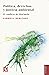 Política, derechos y justicia ambiental. El conflicto del Ria... by Gabriela Merlinsky