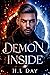 Demon Inside by H.L. Day